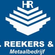 (c) Reekersmetaal.nl